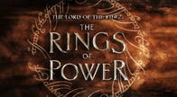 Find The Rings of Power on Amazon Prime Video