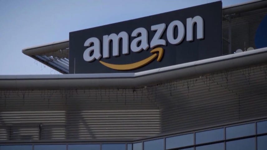 Amazon kills plans for NYC headquarters
