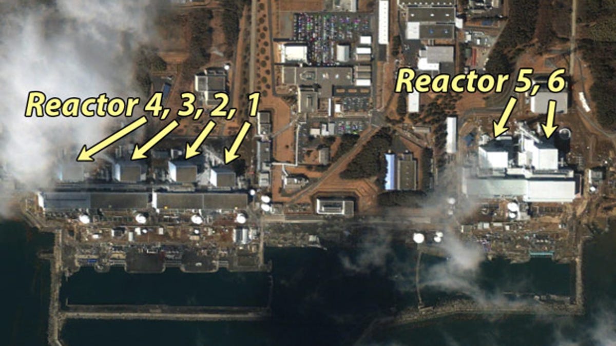 Fukushima-labeled.jpg