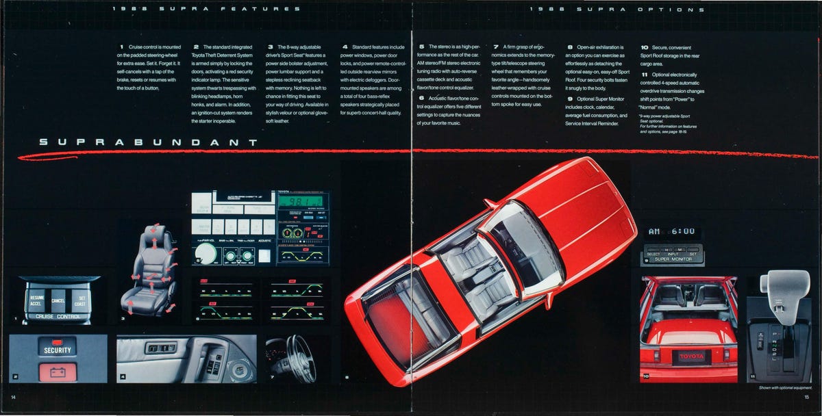 1988-toyota-supra-brochure-8