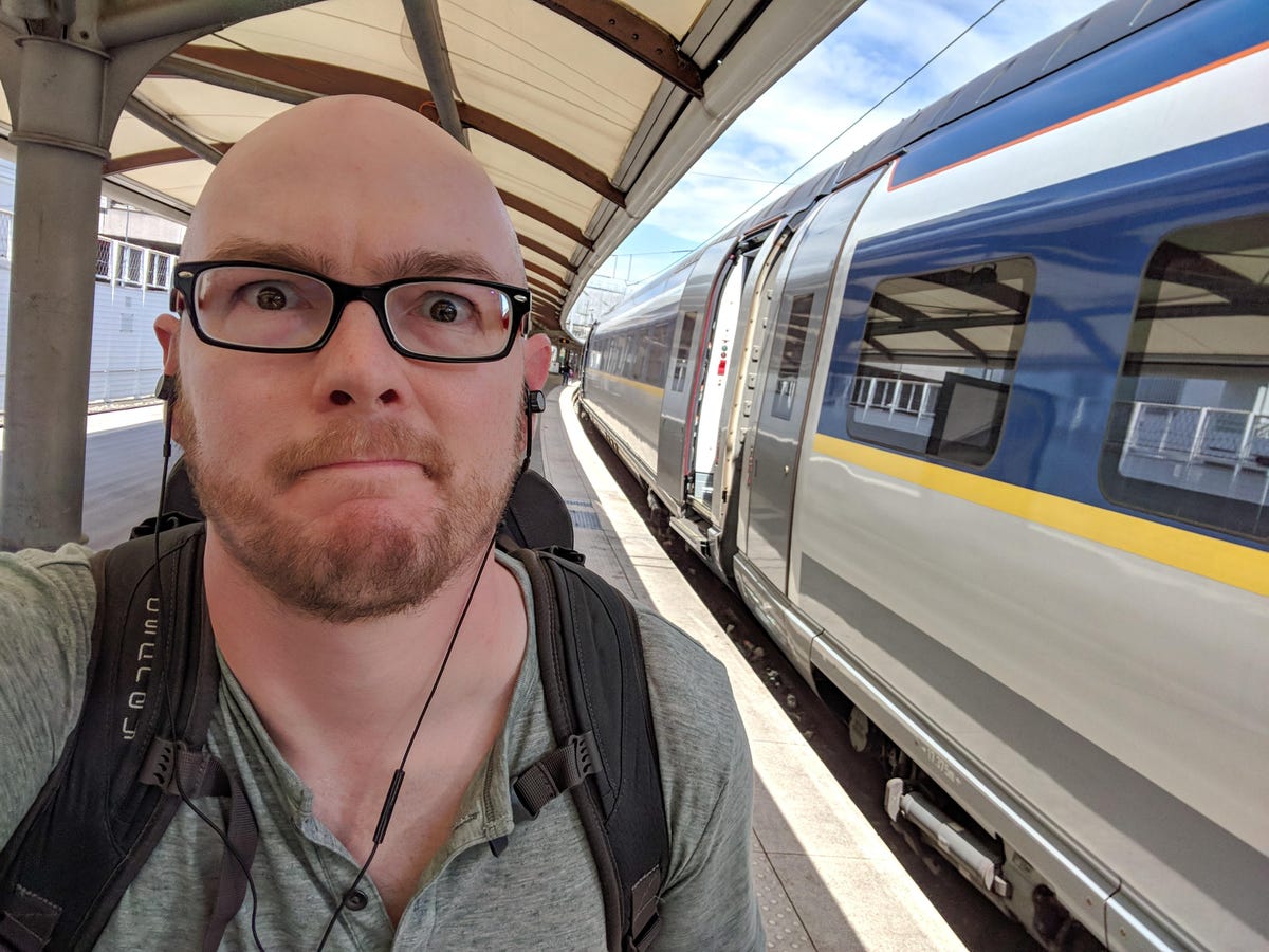 14h-to-spain-by-train-11-of-27