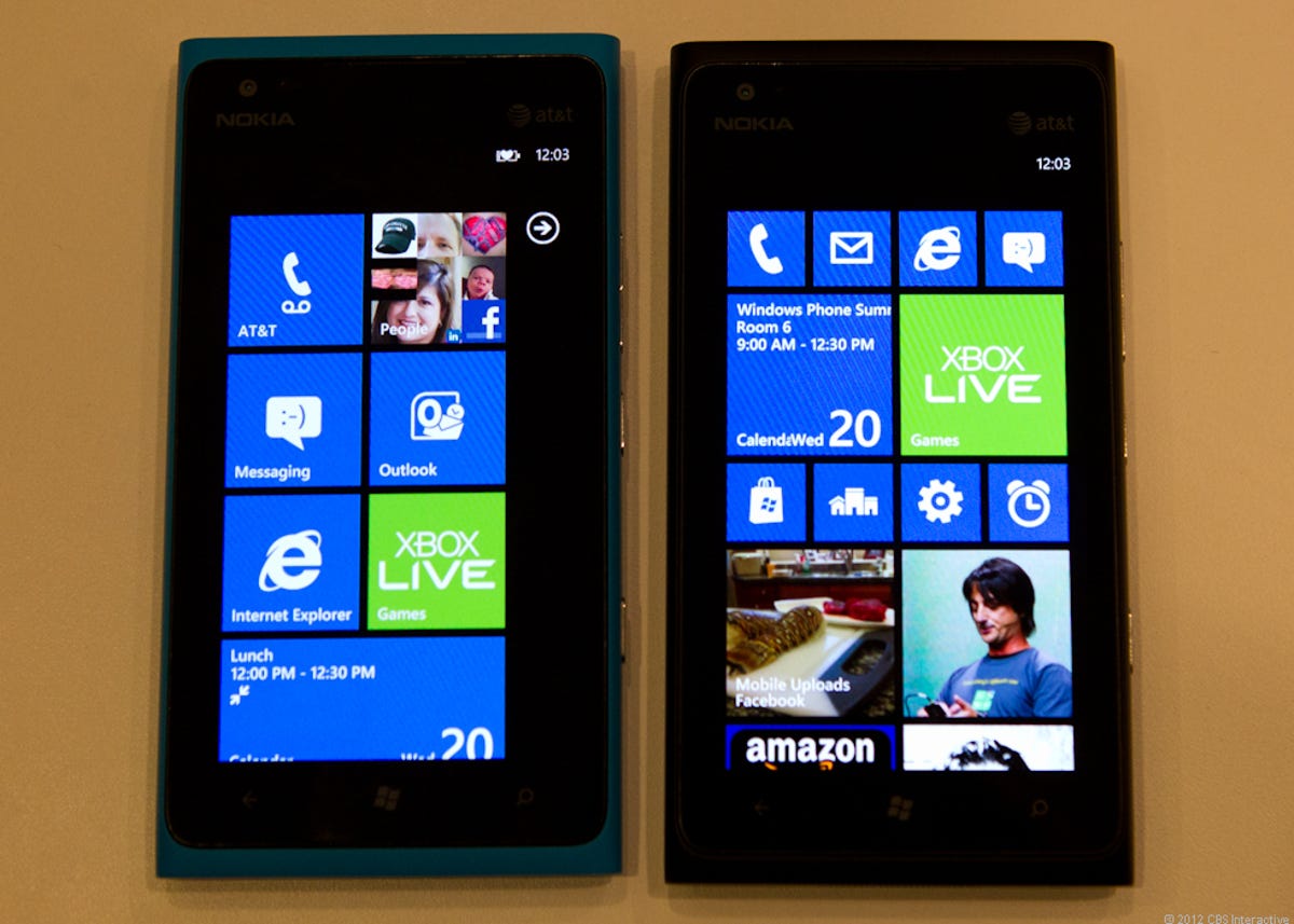 Windows_Phone_8-4605_1.jpg