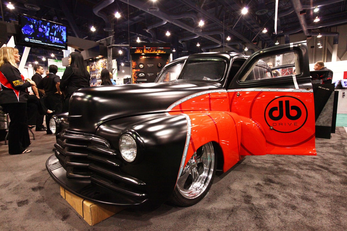 2010CES_NorthHall_Vehicles_CNET_010710_04.JPG