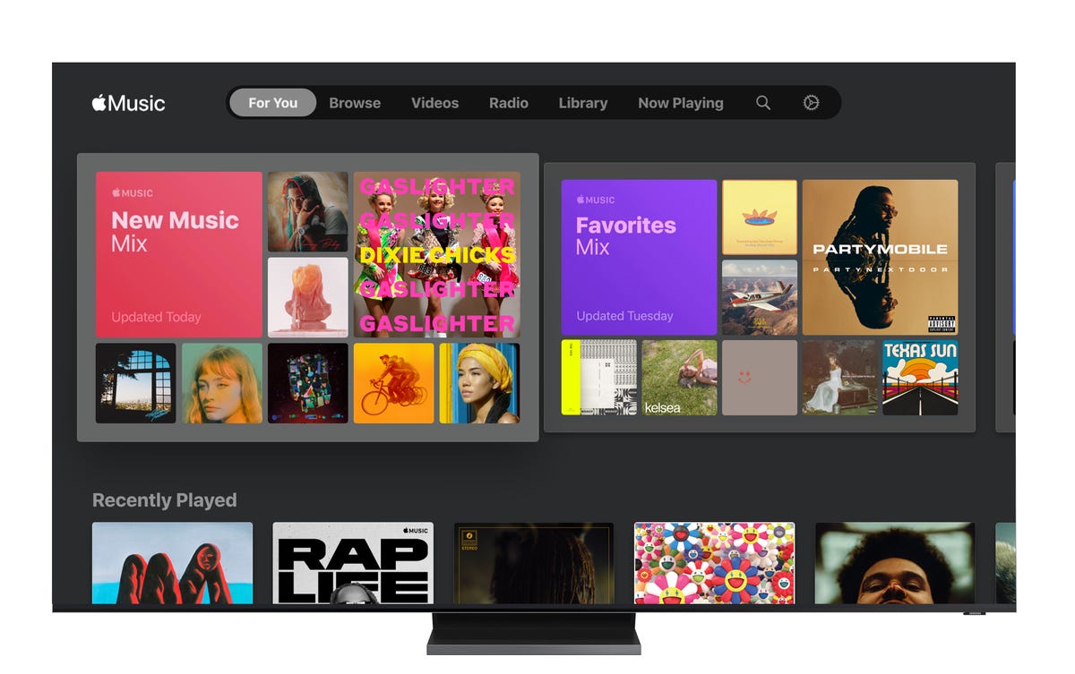 samsung-smart-tv-apple-music-recommended-for-you-4-23-20.png