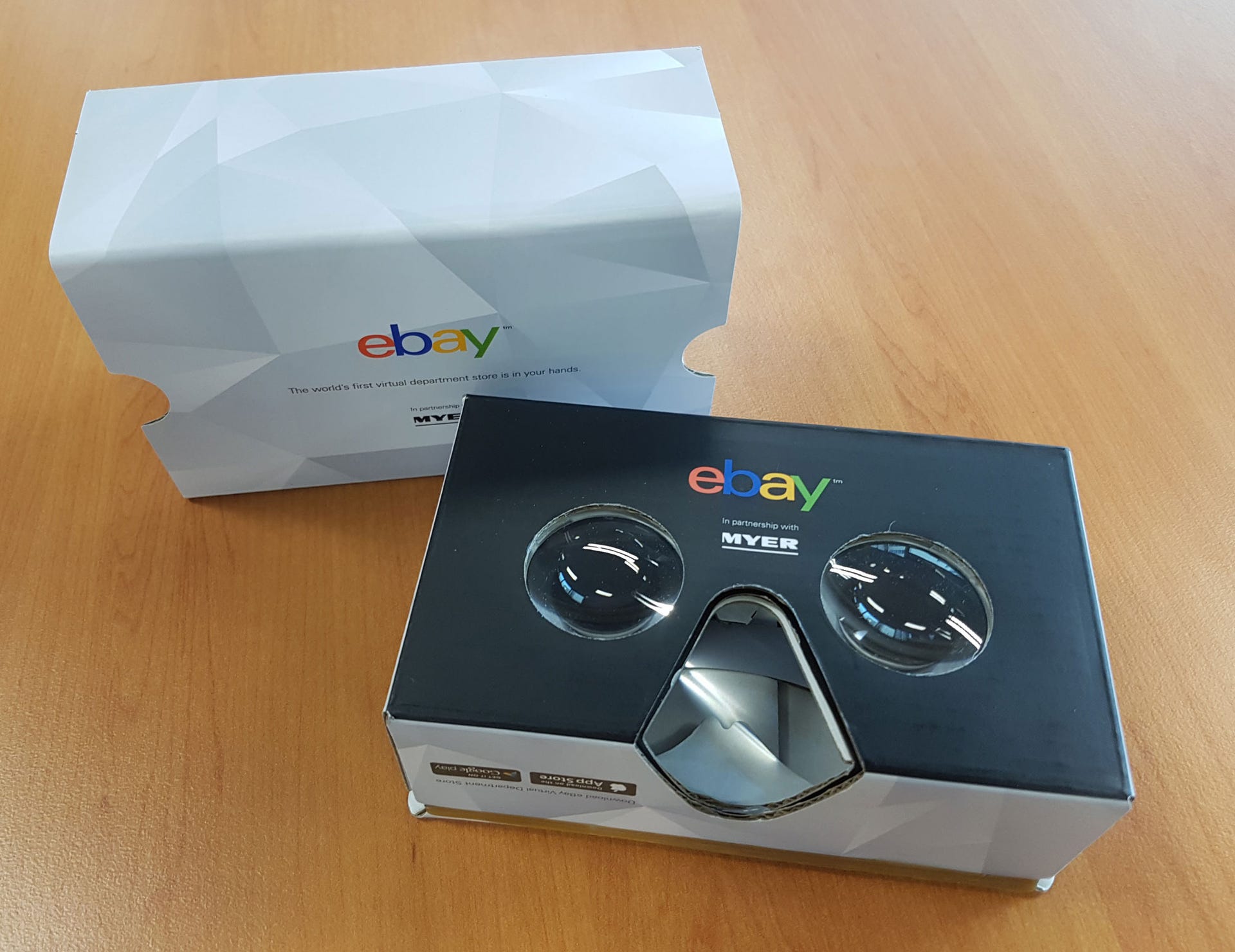 ebay-myer-vr-headset.jpg