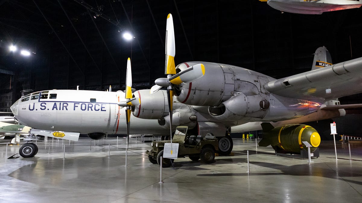 national-museum-of-the-united-states-air-force-29-of-69