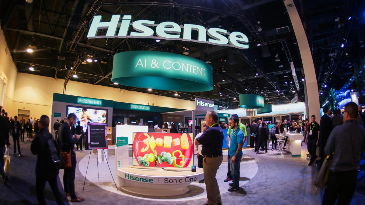 005-big-booths-of-ces-2019-central-hall-lvcc