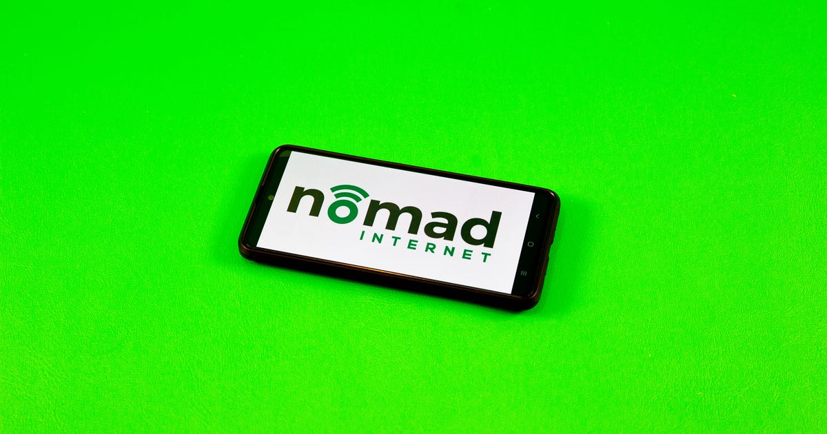 nomad-internet-review-stay-connected-with-a-wireless-cellular-setup