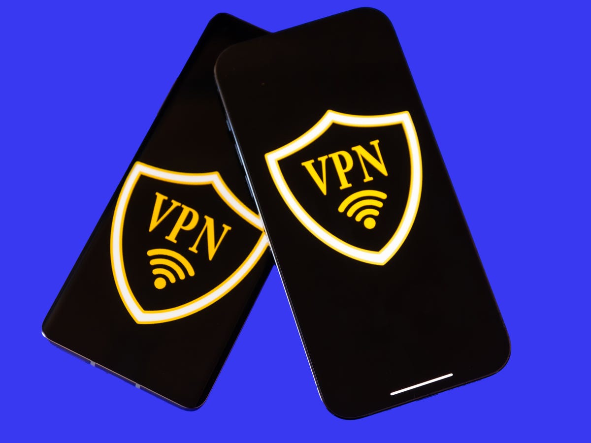The Best Vpns For Small And Home-based Businesses thumbnail
