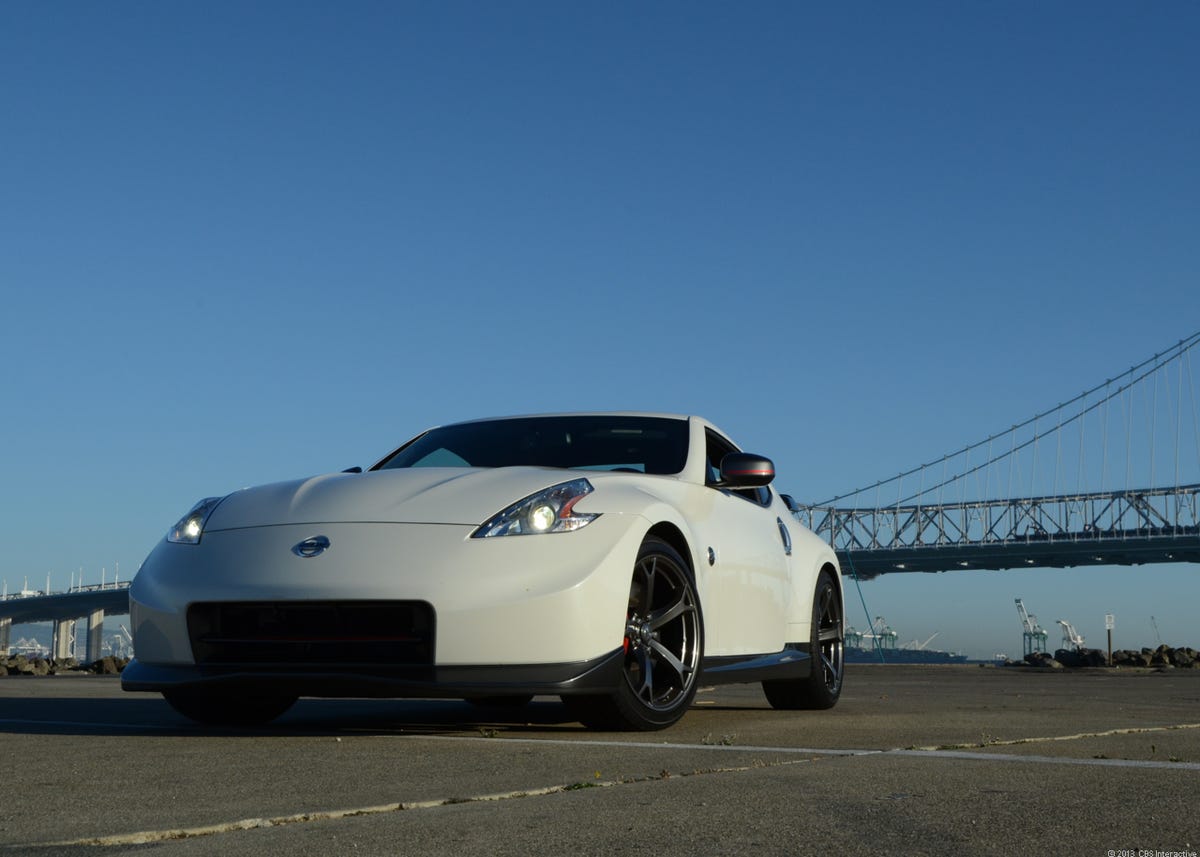 2014Nismo370Z_38.png