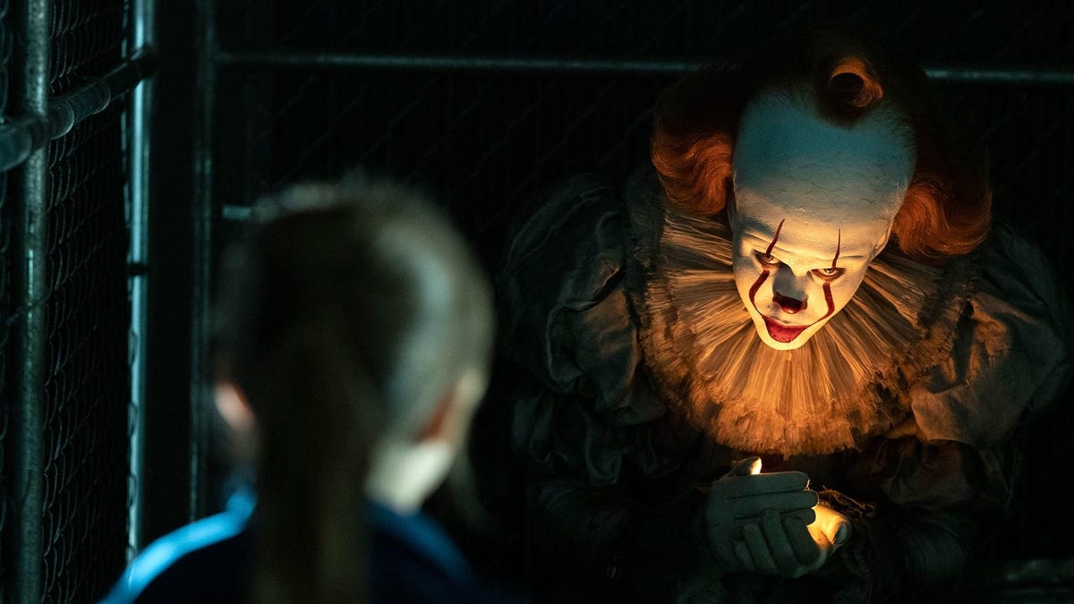 it-chapter-2-review