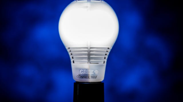 cree-connected-led-product-photos-1.jpg