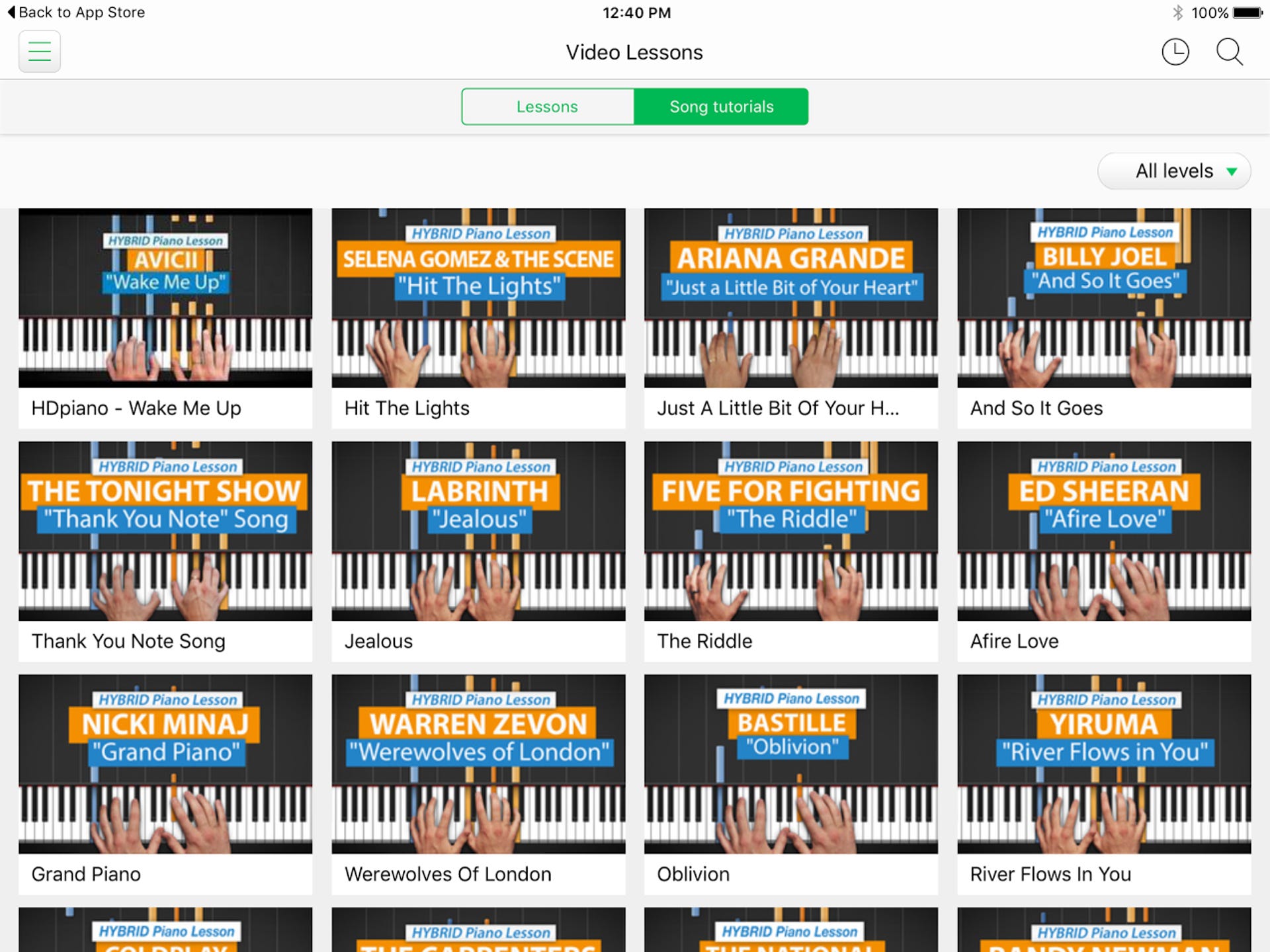 one-smart-piano-song-tutorials.png