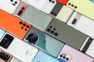 Best Phone Deals: Score Savings of Up to $1,000 Through Trade-In Offers, Direct Discounts and Credits     - CNET