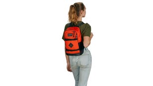 Backpacks, Slings, Duffels, Pouches and More Are Up to 30% Off at JanSport
