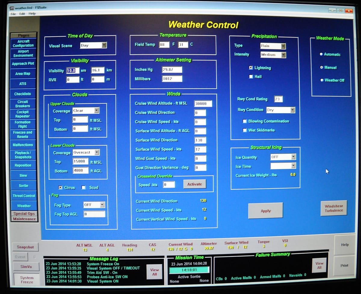 t-6-simulator-weather-control-screen.jpg