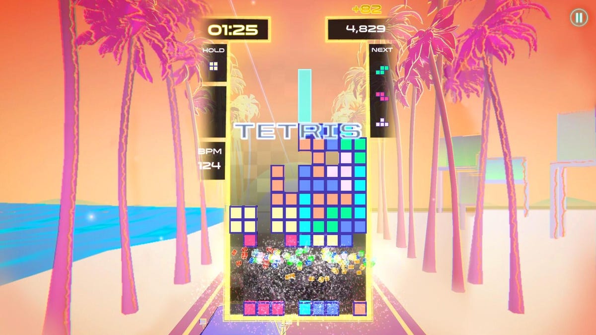 tetris-beat-apple-arcade-2