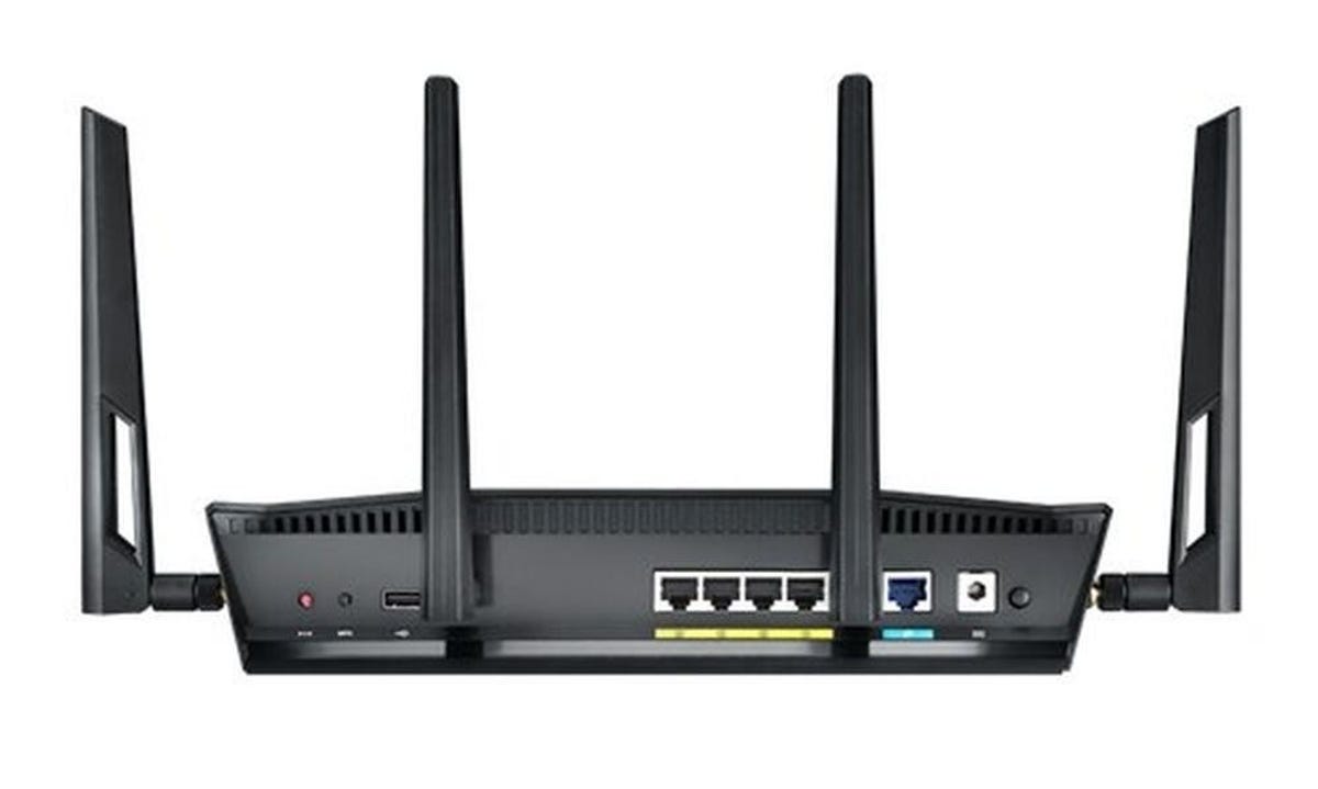 asus-rt-ac3100-and-rt-ac88u-routers-benefit-from-firmware-380-1354-498804-8.jpg