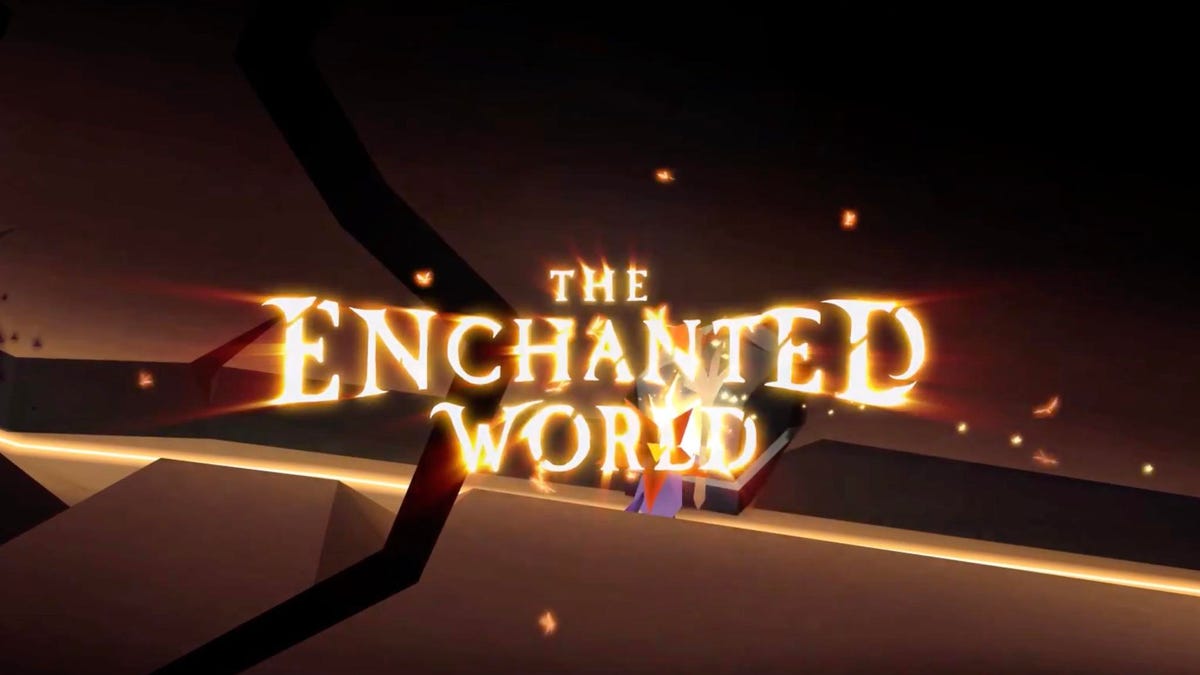 enchanted-world-ss1