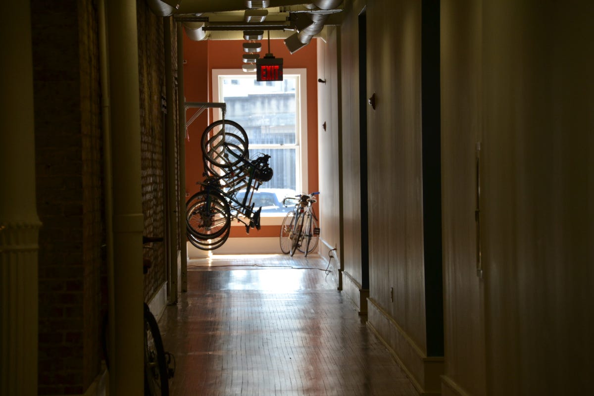 bikes-in-the-hallway.jpg