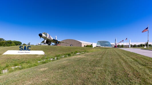 sac-air-and-space-museum-3-of-52