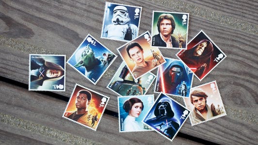 star-wars-force-awakens-stamps7a2789.jpg