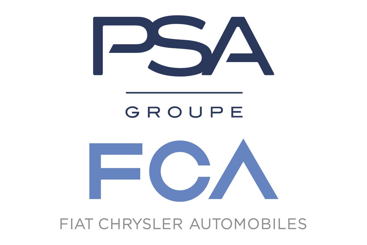 FCA-PSA-Merger-EU