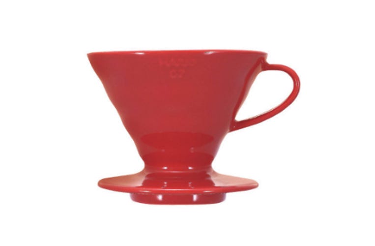Shop all sorts of awesome coffee accessories at www.coffeetized