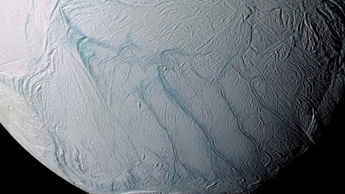 enceladus-tiger-stripes.png