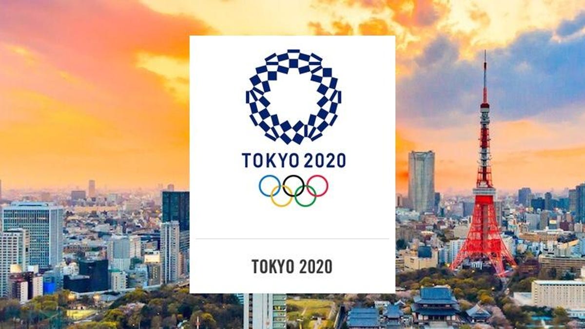 tokyo-2020-olympics