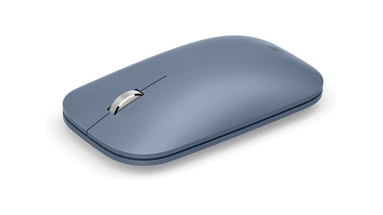 Greatest Wi-fi Mouse Offers: Save on Mice for Journey, Gaming and On a regular basis Computing