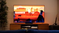 TCL 6-Series 2022 TV Review: Winning the Price-to-Picture Contest, Again