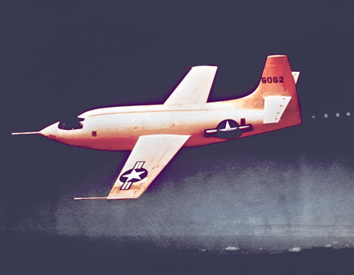 x-planes-3431.jpg