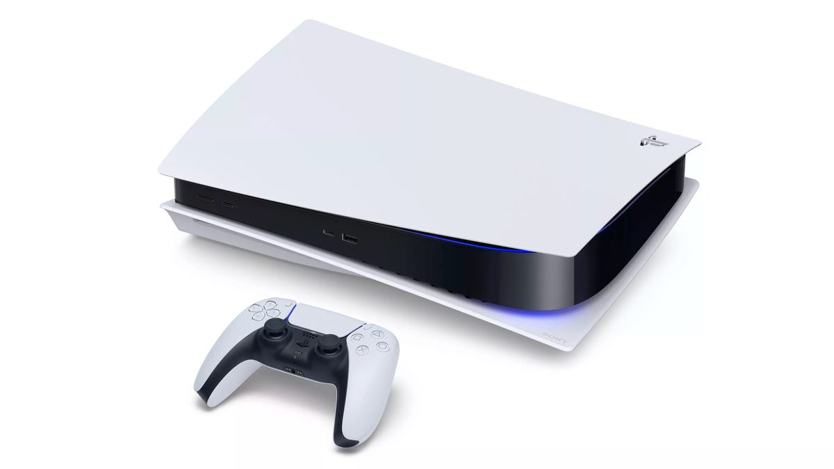 sony-ps5-cnet-gift-guide-2021
