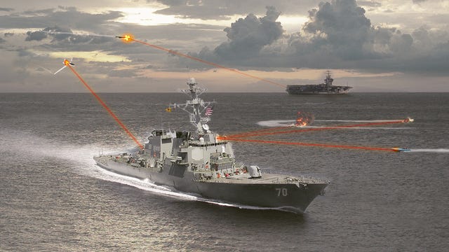 Maritime_laser_weapons_concept_art.jpg