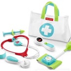 fisher-price-doctor-dressup-kit.png