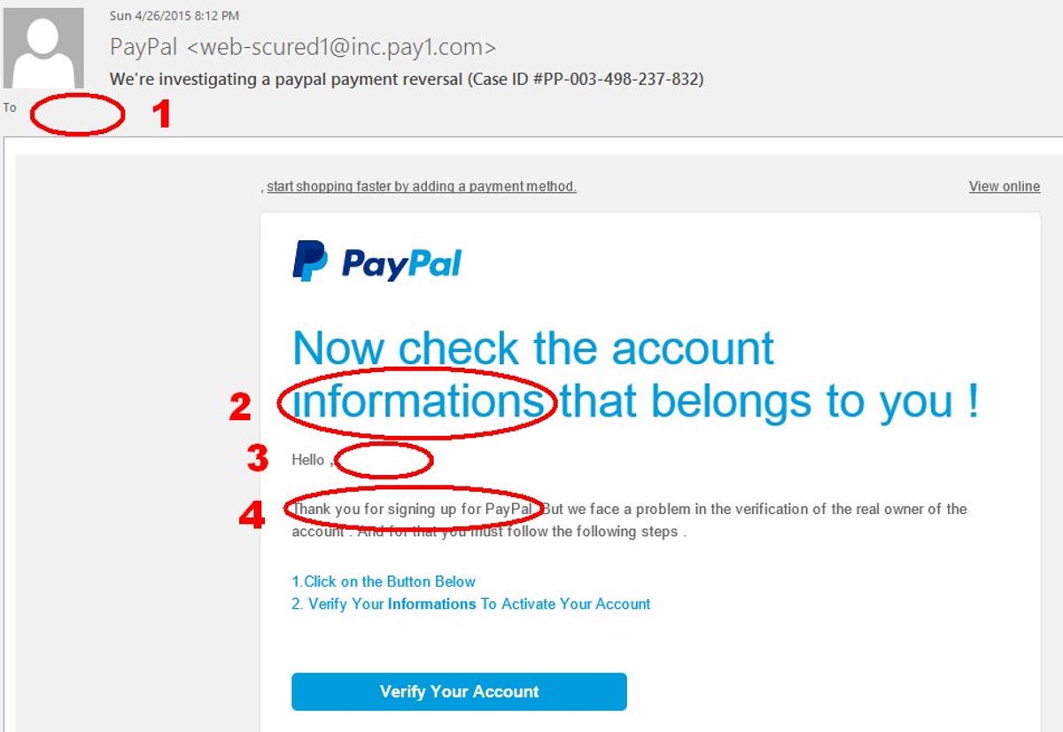 paypal-fake-phishing-2015.jpg