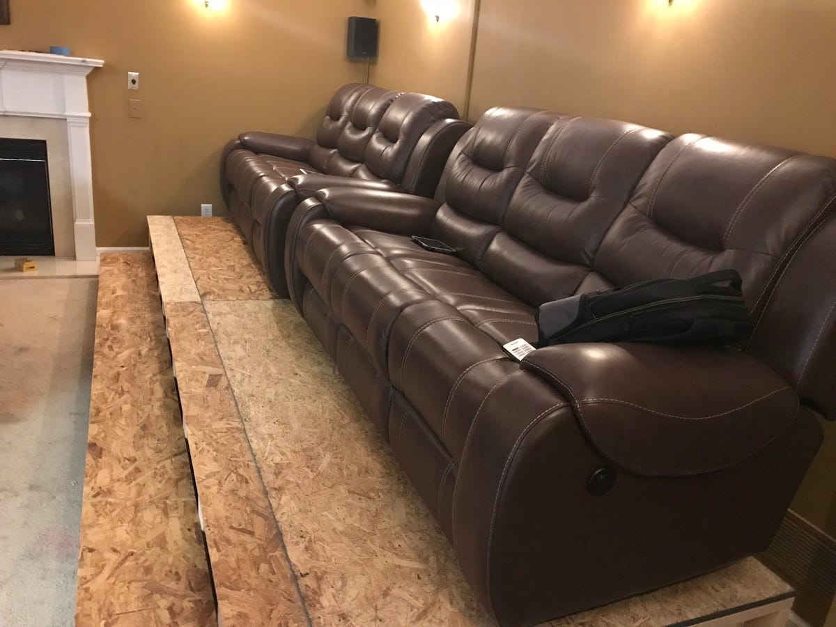 1-4-raised-sofa