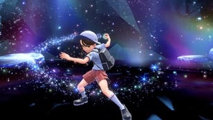 Nintendo Apologizes for Performance Issues in Pokemon Scarlet and Violet