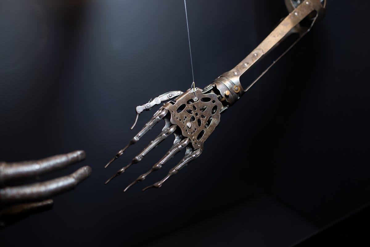 robots-science-museum-london-exhibition-10.jpg