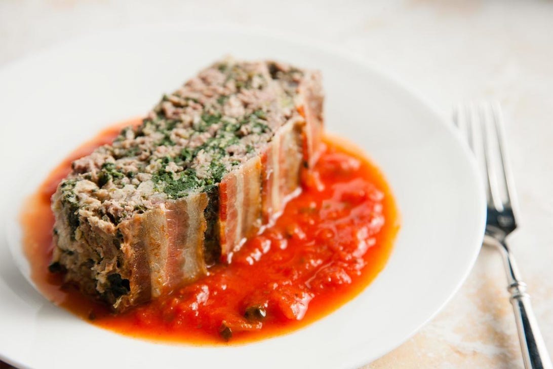 spinach-meatloaf-recipe-chowhound