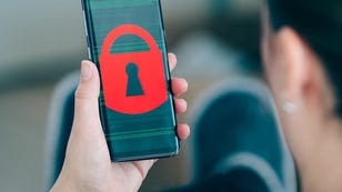 Android Owners, Watch Out for These 7 Shady VPN Apps