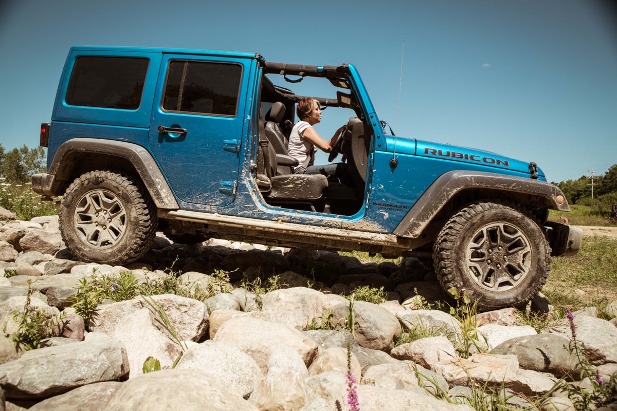 2016-jeep-rubicon-unlimited-20.jpg