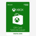 xbox-100-gift-card