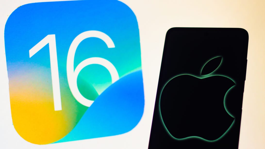 iOS 16.3: Best iPhone Features to Try Now     – CNET