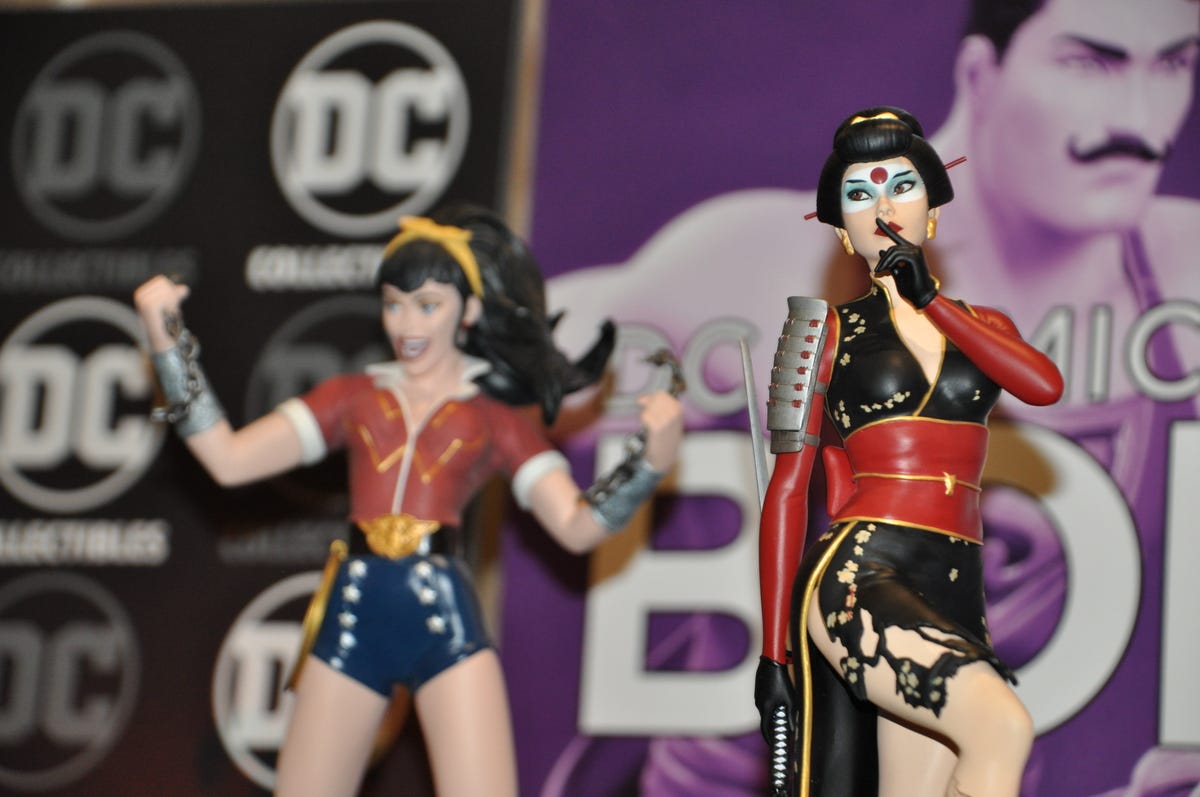 dc-collectibles-sdcc-20160350.jpg