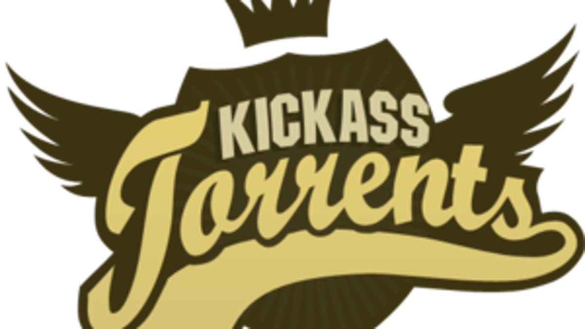 kickass-torrents-logo.png