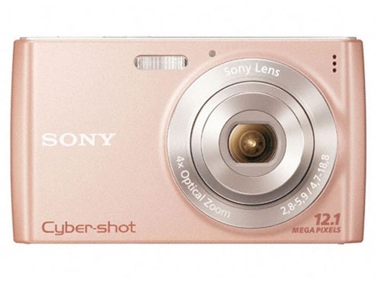 Sony-Cyber-shot-DSC-W510_1.jpg