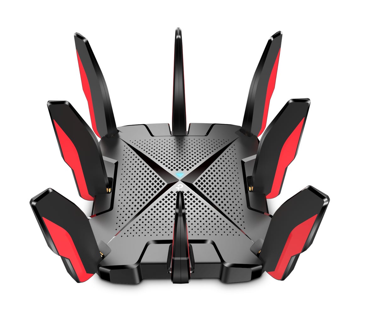 tp-link-archer-gx90-wi-fi-6-router.png