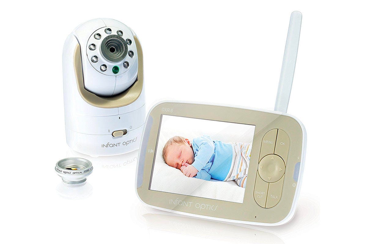 infant-optics-baby-monitor